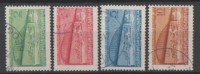 437  BIG DISCOUNT JUGOSLAVIJA EUROPA  JUGOSLAVIA BUY NOW GOOD QUALITY  Used - Usados