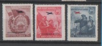 437  BIG DISCOUNT JUGOSLAVIJA JUGOSLAVIA BUY NOW GOOD QUALITY  NEVER HIGED - Unused Stamps