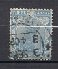 117   (OBL)   Y  &  T     (roi George VI)      "ANGLETERRE Colonie Inde" - 1911-35  George V