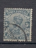 79   (OBL)   Y  &  T     (roi George VI)      "ANGLETERRE Colonie Inde"    51/02 - 1911-35  George V