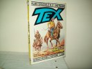 Texone "Albo Speciale"(Ed. Bonelli 1989)  N. 2 - Tex