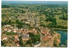 44 - Loire Atlantique / OUDON - Oudon