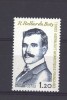 TAAF  -  1978  :  Yv  76  ** - Unused Stamps