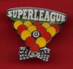 15042-billard.superleague . - Biljart