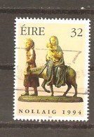 Irlanda-Eire Yvert Nº 882 (usado) (o) - Used Stamps