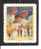 Irlanda-Eire Yvert Nº 1113 (usado) (o). - Used Stamps