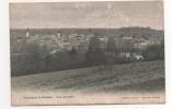 Doulevant Le Château - Vue Générale Non écrite - Doulevant-le-Château