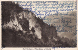 7139  BAD HARZBURG    Circulée 1913 - Bad Harzburg