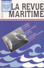 La Revue Maritime 425 Mars 1992 Amiral Coatanea Une Marine En Devenir - Frans