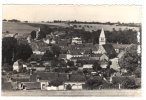 61 LONGNY AU PERCHE - Panorama - Longny Au Perche