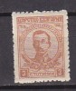 L1059 - BULGARIE BULGARIA Yv N°125 ** - Nuevos