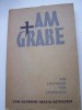 AM GRABE EIN HILFSBUCH FÜR GRABREDEN - ALPHONS MARIA RATHGEBER - 1950 ECHTER Verlag - Christianism