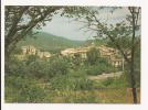 (84)  LOURMARIN  Vue Générale Du Village - Lourmarin