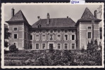 Pampigny : Le Château Vers 1974 (5940) - Pampigny