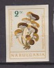 L1398 - BULGARIE BULGARIA Yv N°1106 ** ND CHAMPIGNONS - Ungebraucht