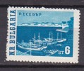 L1410 - BULGARIE BULGARIA Yv N°1149 ** - Ungebraucht