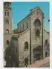 PO1963# BARLETTA - CATTEDRALE  No VG - Barletta