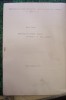 Répertoire De Surnoms Picards Des XVIIIe Et XIXe Siècles.rené Debrie.17 Pages.cité Scolaire 1971. - Picardie - Nord-Pas-de-Calais