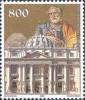 STATO CITTA' DEL VATICANO - VATIKAN STATE - GIOVANNI PAOLO II - ANNO 2000 - ANNO SANTO  - NUOVI MNH ** - Ongebruikt