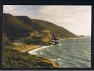 RB 765 - Nova Scotia Canada Postcard - Beaches Between Cheticamp & Pleasant Bay Cabot Trail Cape Breton - Cape Breton