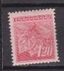 L2951 - TCHECOSLOVAQUIE Yv N°378  ** - Unused Stamps