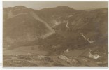 Sychnant Pass From Dwygyfylchi - Caernarvonshire