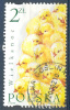 2002 Easter Paque Pasen Chicken - Oblitérés