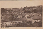 Bolbec 1950 -  Vue Générale - Vers Remiremont - Bolbec