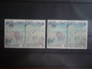 Europa CEPT 1993 Grecia ** MNH - 1993