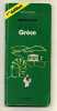 - GUIDE VERT MICHELIN . GRECE 1983 - Michelin (guides)