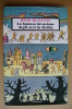 PEA/14 Dino Buzzati LA FAMOSA INVASIONE DEGLI ORSI IN SICILIA Mondadori Collana Contemporanea I^ Ed.2000 - Teenagers & Kids