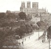 YORK From Station Hotel - York