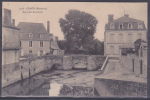 MAYENNE - Craon - Pont De L'abreuvoir - Craon