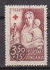 L5282 - FINLANDE FINLAND Yv N°280 - Used Stamps
