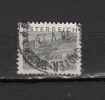AUTRICHE ° N° 408  YT - Used Stamps