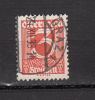 AUTRICHE ° N° 333  YT - Used Stamps