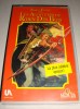 Vhs Secam Les Aventures De Robin Des Bois The Adventures Of Robin Hood 1938 Michael Curtiz Version Française - Horror