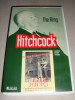 Vhs Pal The Ring Le Masque De Cuir 1927 Alfred Hitchcock Film Muet - Horreur