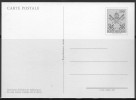 Vatican - Entier Postal - 1983 - Neuf - Interi Postali