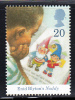 Great Britain Scott #1771 MNH 20p Enid Blyton's Noddy - Neufs