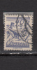 AUTRICHE ° N ° 345  YT - Used Stamps