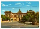 POZZALLO /   Palazzo Comunale - Ragusa