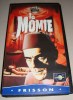 Vhs Pal La Momie The Mummy Karl Freund 1932 Version Originale Sous-titrée Français - Horreur