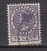 Q8387 - NEDERLAND PAYS BAS Yv N°174 - Gebraucht