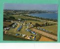 LOCQUIREC CAMPING DU RUGUNAY - Locquirec