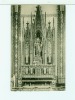 Tiegem Tieghem Binnenzicht Der Kapel Intérieur De La Chapelle - Anzegem