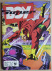 PETIT FORMAT SUPERBOY 303 IMPERIA - Superboy