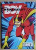 PETIT FORMAT SUPERBOY 320 IMPERIA - Superboy