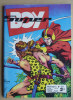 PETIT FORMAT SUPERBOY 321 IMPERIA - Superboy