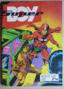 PETIT FORMAT SUPERBOY 333 IMPERIA - Superboy